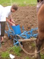 ../thumbnails/012-maraichage-Hippotese-2012-013.jpeg.small.jpeg