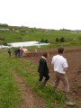 ../thumbnails/016-maraichage-Hippotese-2012-017.jpeg.small.jpeg