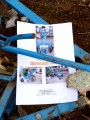 ../thumbnails/027-maraichage-Hippotese-2012-028.jpeg.small.jpeg