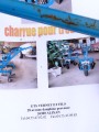 ../thumbnails/028-maraichage-Hippotese-2012-029.jpeg.small.jpeg
