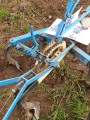 ../thumbnails/031-maraichage-Hippotese-2012-032.jpeg.small.jpeg