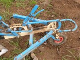 ../thumbnails/032-maraichage-Hippotese-2012-033.jpeg.small.jpeg
