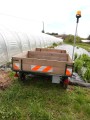 ../thumbnails/034-maraichage-Hippotese-2012-035.jpeg.small.jpeg