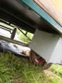 ../thumbnails/035-maraichage-Hippotese-2012-036.jpeg.small.jpeg