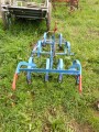 ../thumbnails/037-maraichage-Hippotese-2012-038.jpeg.small.jpeg