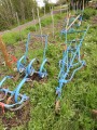 ../thumbnails/039-maraichage-Hippotese-2012-040.jpeg.small.jpeg