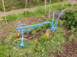 ../thumbnails/041-maraichage-Hippotese-2012-042.jpeg.small.jpeg