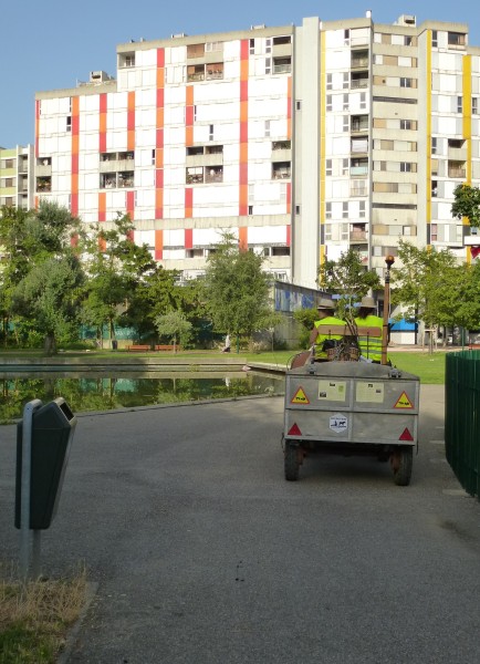 ../previews/005-Equipage-Grenoble-juillet-2013-06.jpeg.medium.jpeg