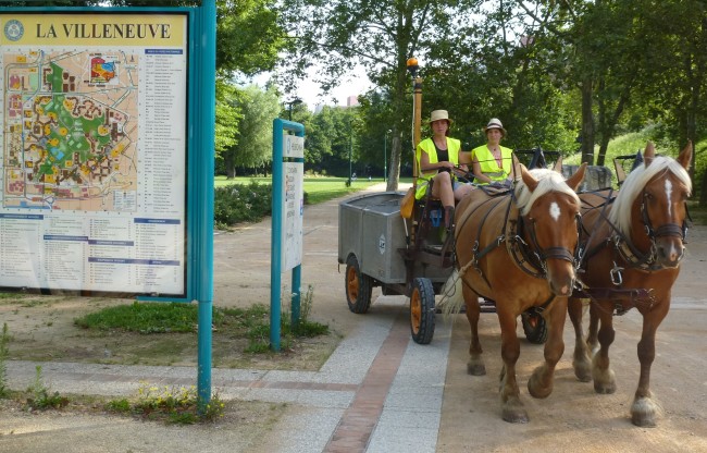 ../previews/006-Equipage-Grenoble-juillet-2013-07.jpeg.medium.jpeg