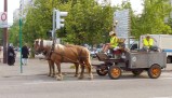 ../thumbnails/012-Equipage-Grenoble-juillet-2013-13.jpeg.small.jpeg