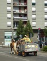 ../thumbnails/013-Equipage-Grenoble-juillet-2013-14.jpeg.small.jpeg