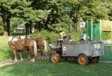 ../thumbnails/016-Equipage-Grenoble-juillet-2013-17.jpeg.small.jpeg