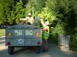 ../thumbnails/017-Equipage-Grenoble-juillet-2013-18.jpeg.small.jpeg