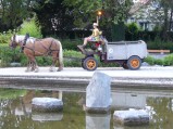 ../thumbnails/018-Equipage-Grenoble-juillet-2013-19.jpeg.small.jpeg