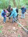 img023.jpeg.small.jpeg