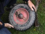 img026.jpeg.small.jpeg