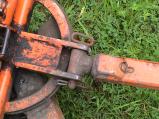 img027.jpeg.small.jpeg