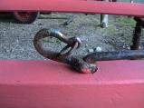img047.jpeg.small.jpeg