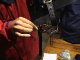 img064.jpeg.small.jpeg