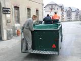 img013.jpeg.small.jpeg