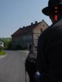 img024.jpeg.small.jpeg