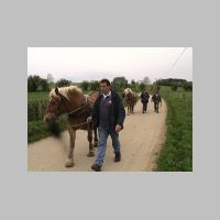 st050312.htm