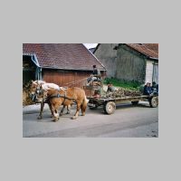 st050316.htm