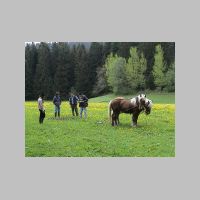 st050320.htm