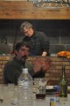 008-DSC_2853-1024.jpeg.small.jpeg